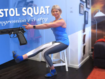 pistol_squat_banner