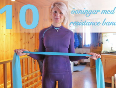 resistance_band_banner