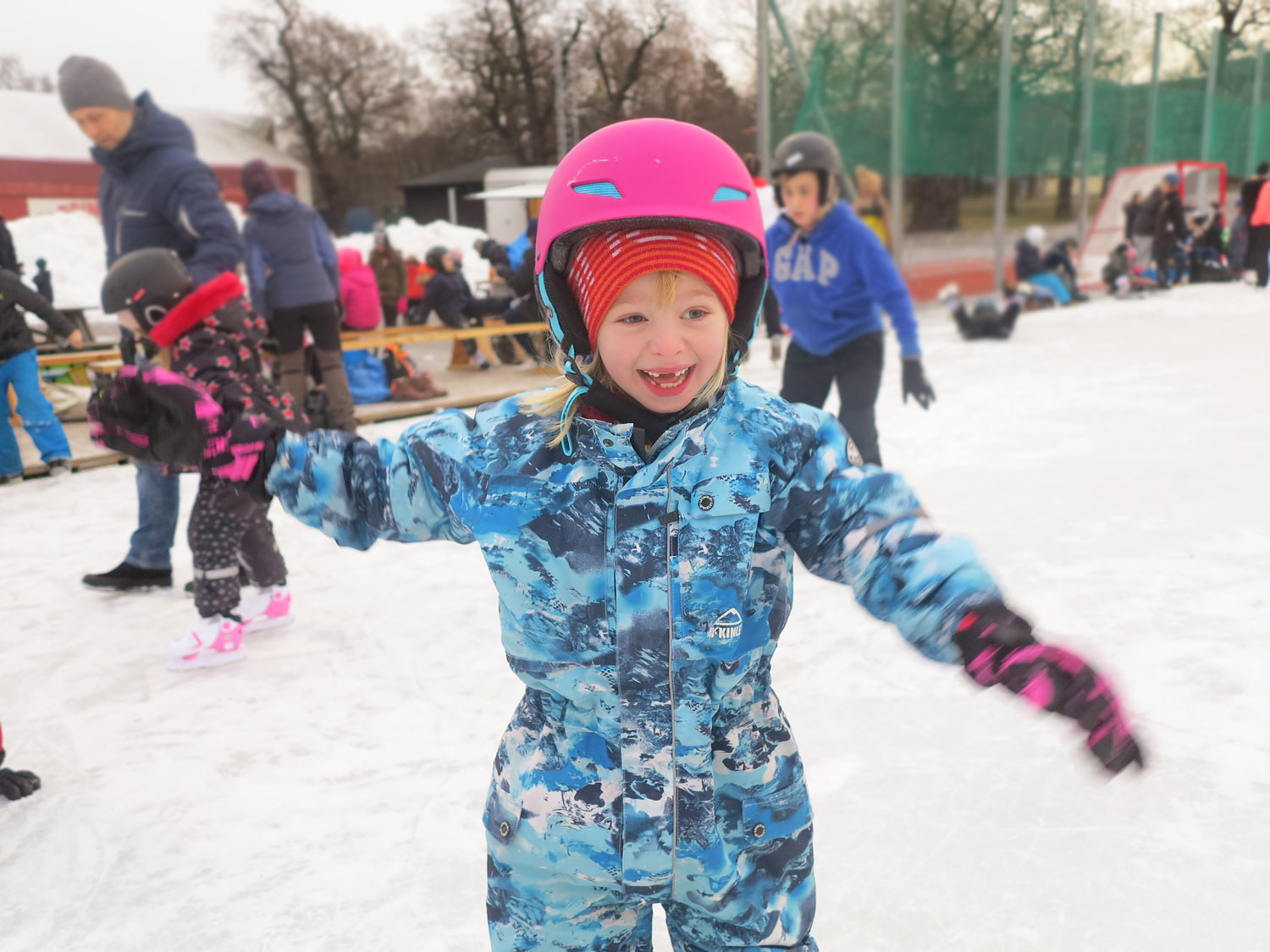 skridskor18_jonna - lista