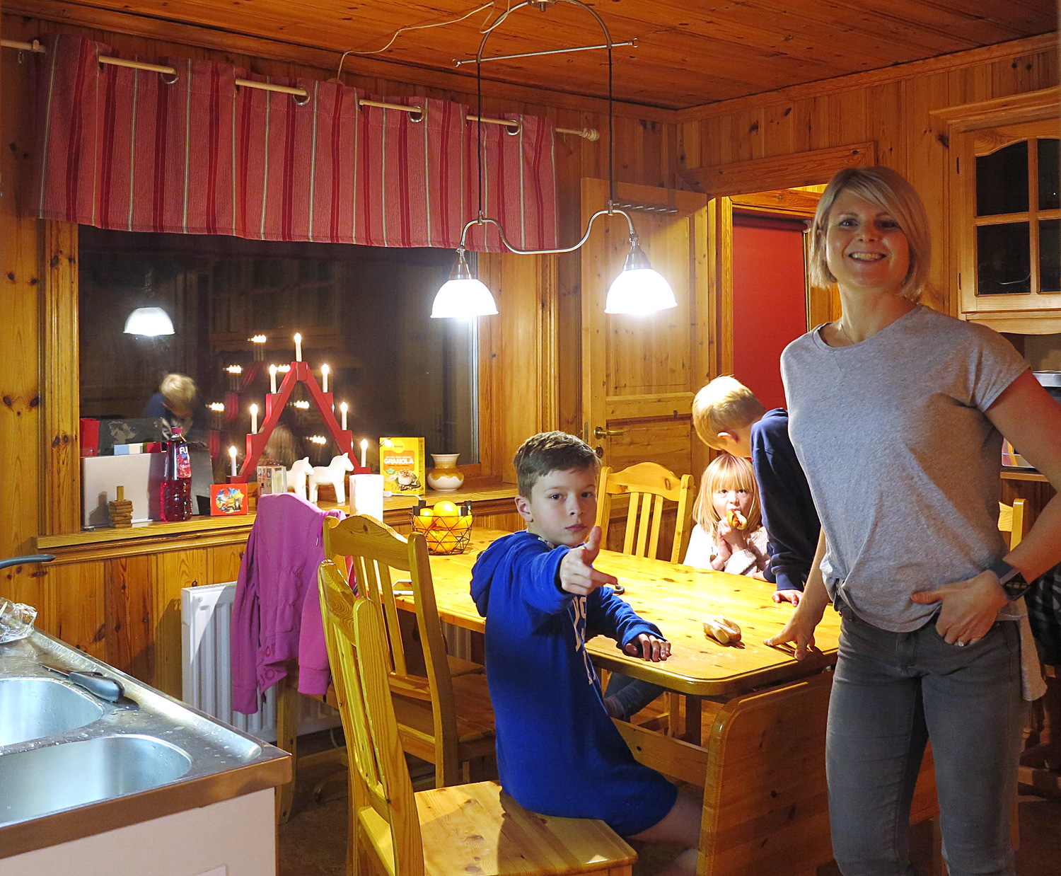 stuga_lindvallen2018 - kaos