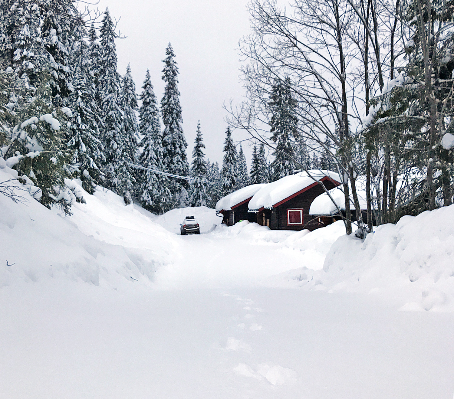 stuga_lindvallen_lissjanis18 - kaos