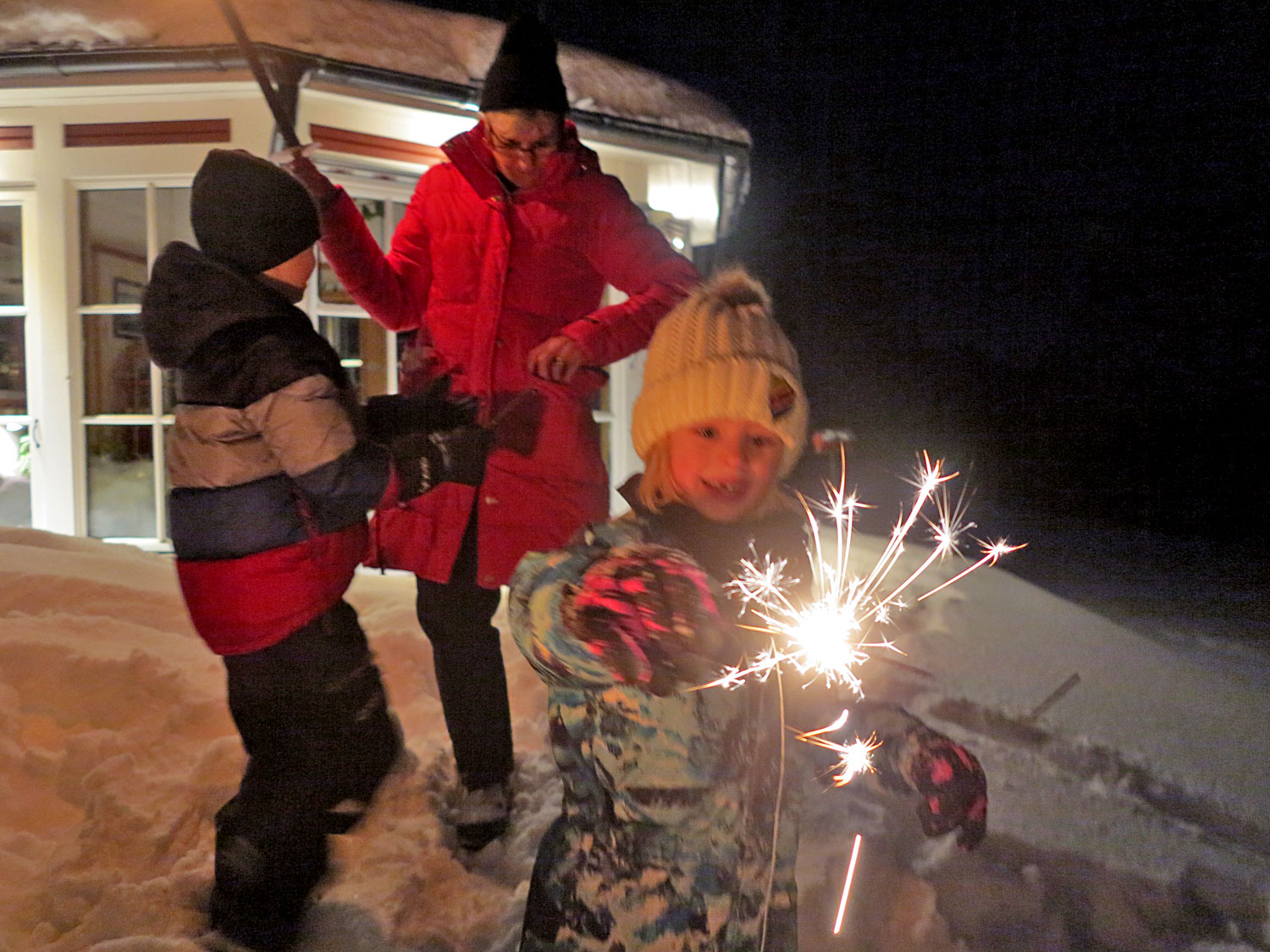 tomtebloss_nyar17 - nyårsafton