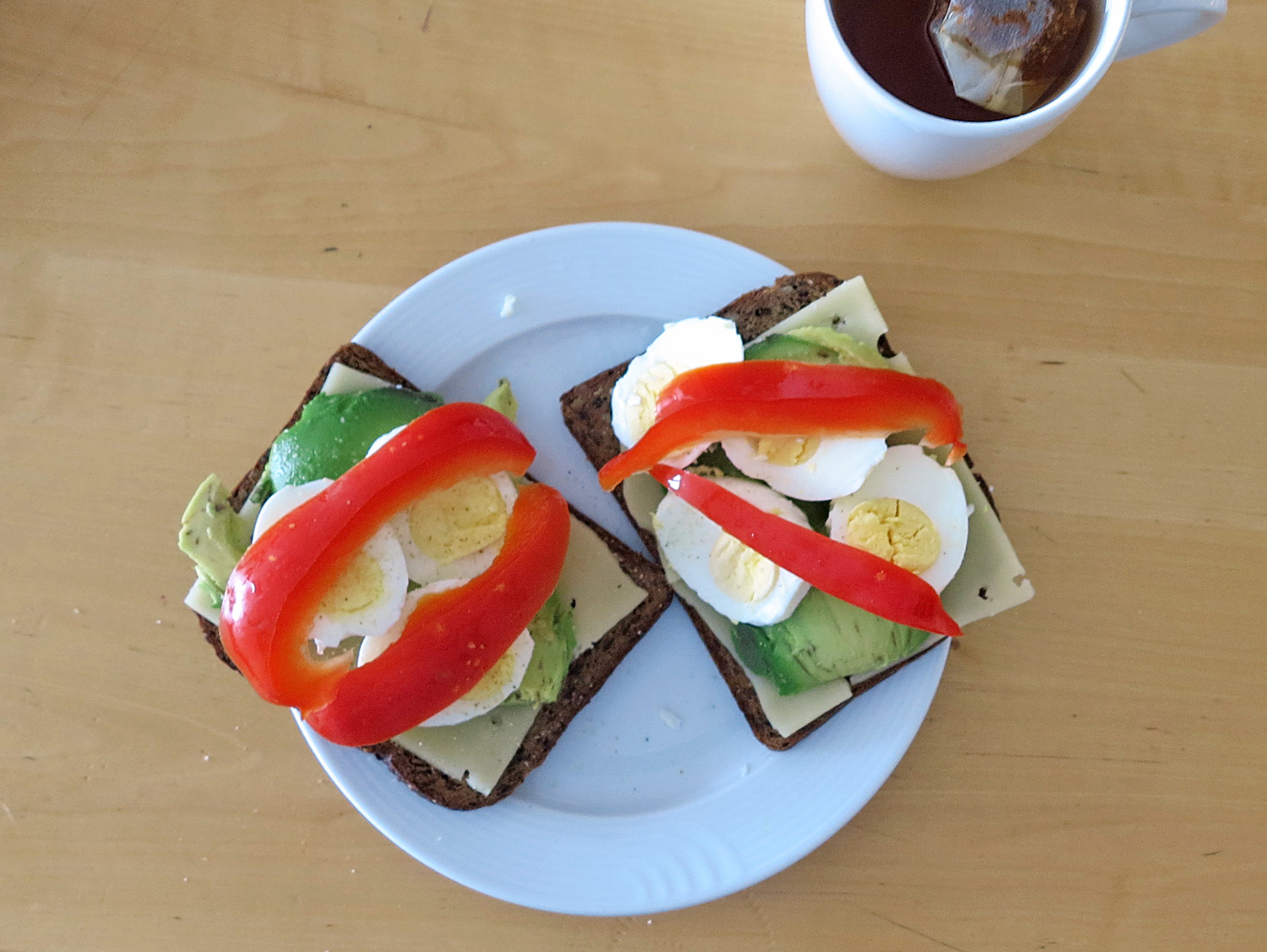 agg_avocado_macka - gott