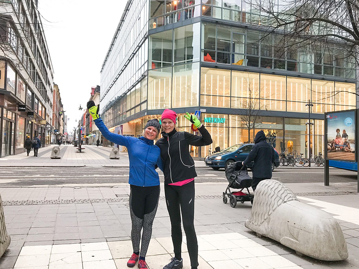 anna_terese_city_lopning - långpass