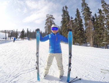 annalissjanis_bla_skidor