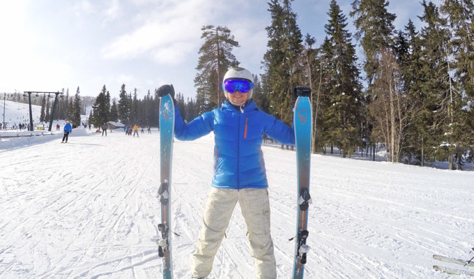 annalissjanis_bla_skidor