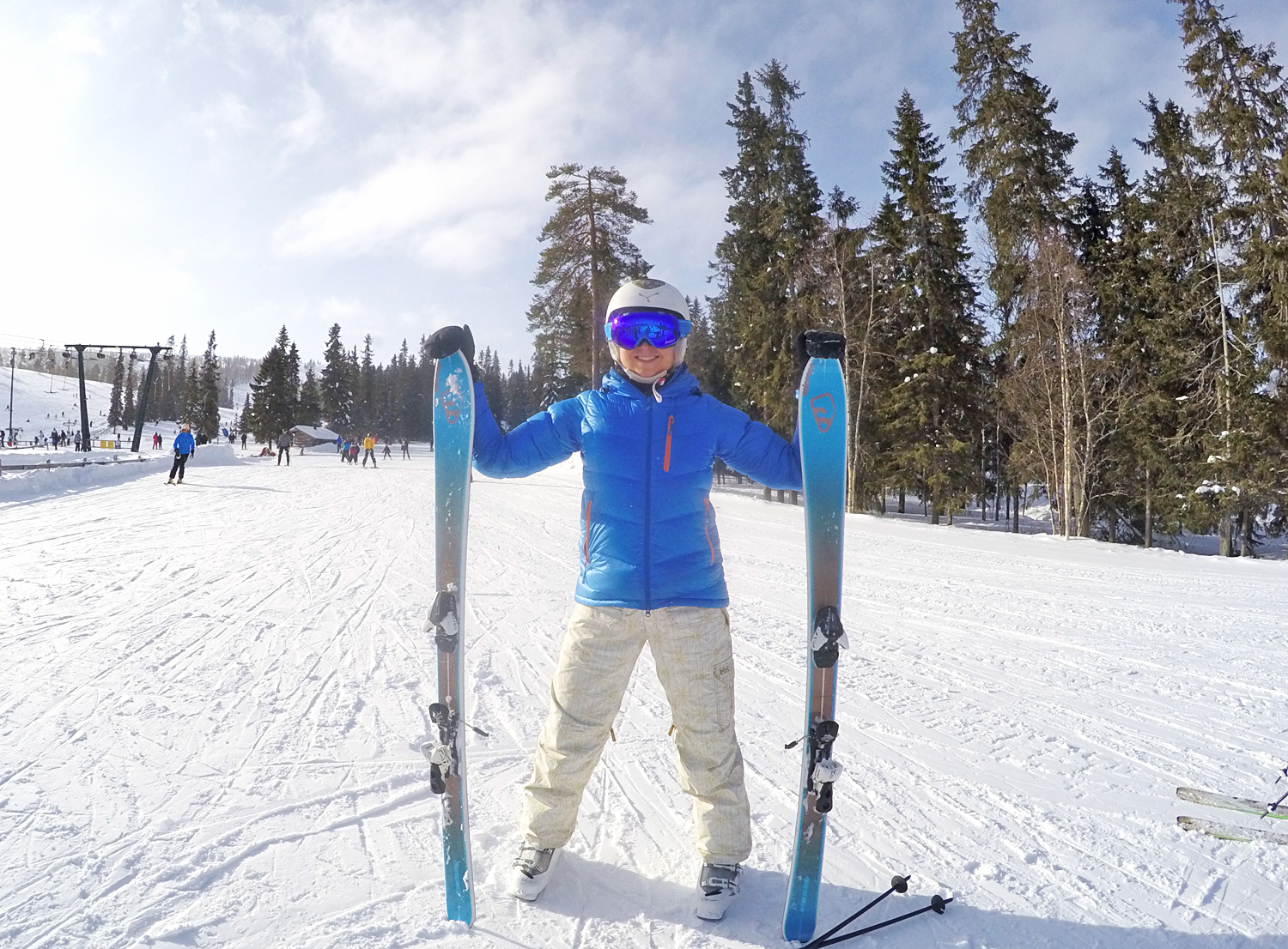 annalissjanis_bla_skidor - utmaningar