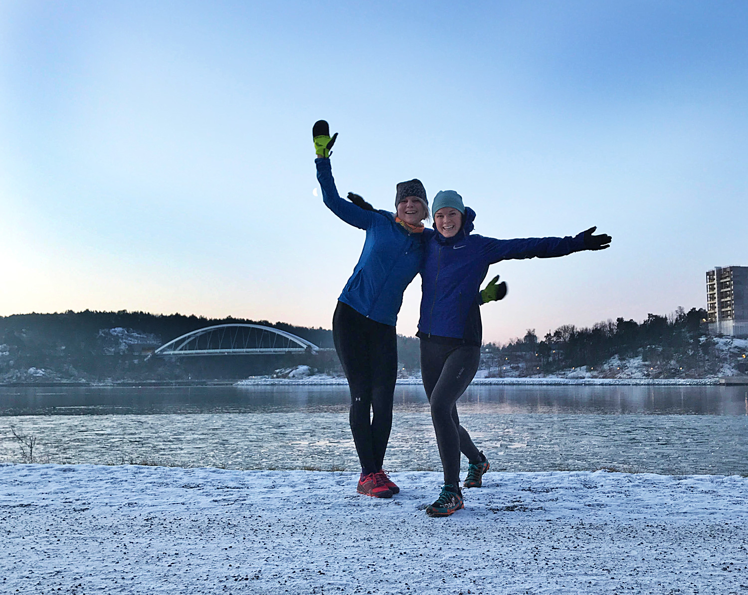 annalissjanis_jennien_lop - morgonlöpning