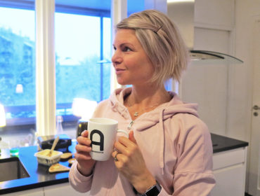 annalissjanis_kaffekopp