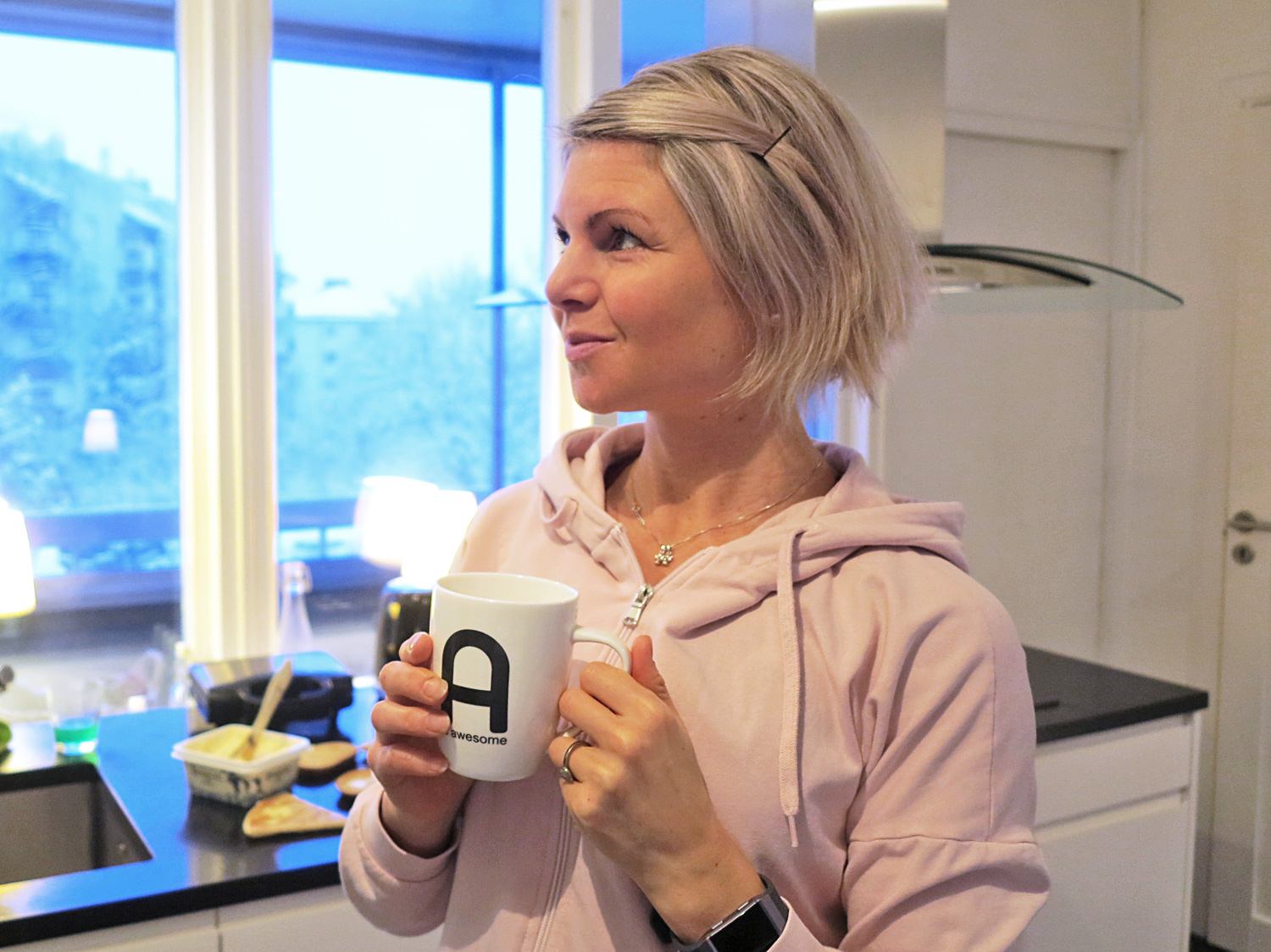 annalissjanis_kaffekopp - vill