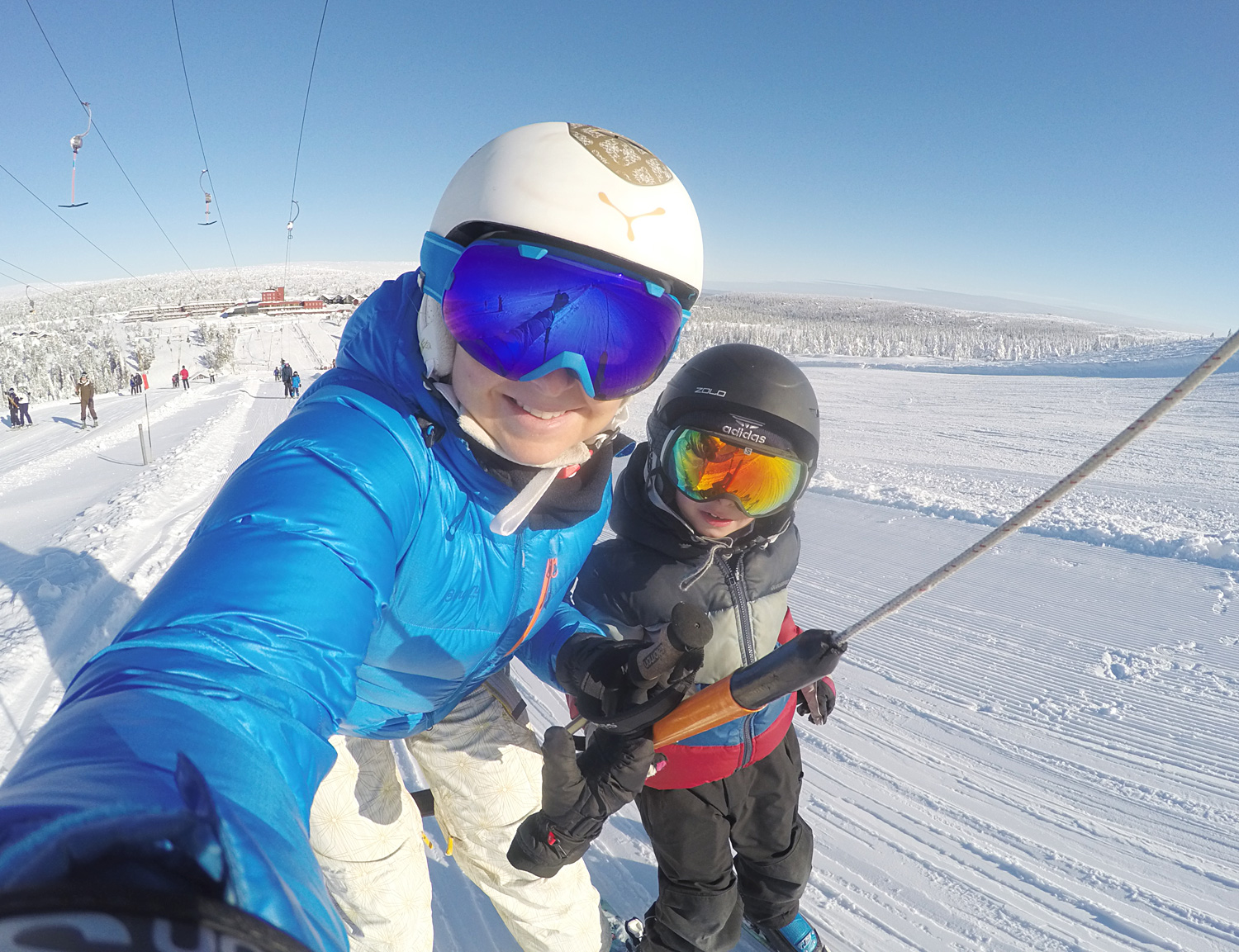 annalissjanis_lift_junior - högfjället