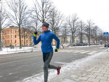 annalissjanis_lopning_valhallav