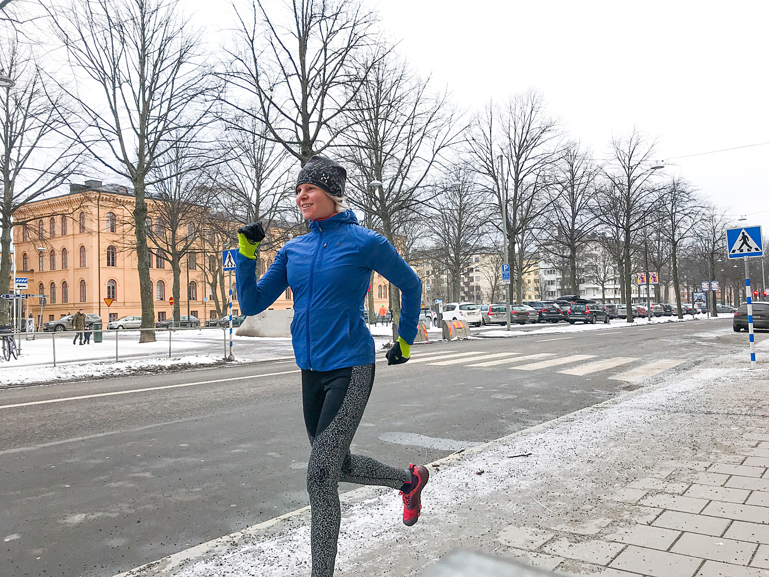 annalissjanis_lopning_valhallav - långpass