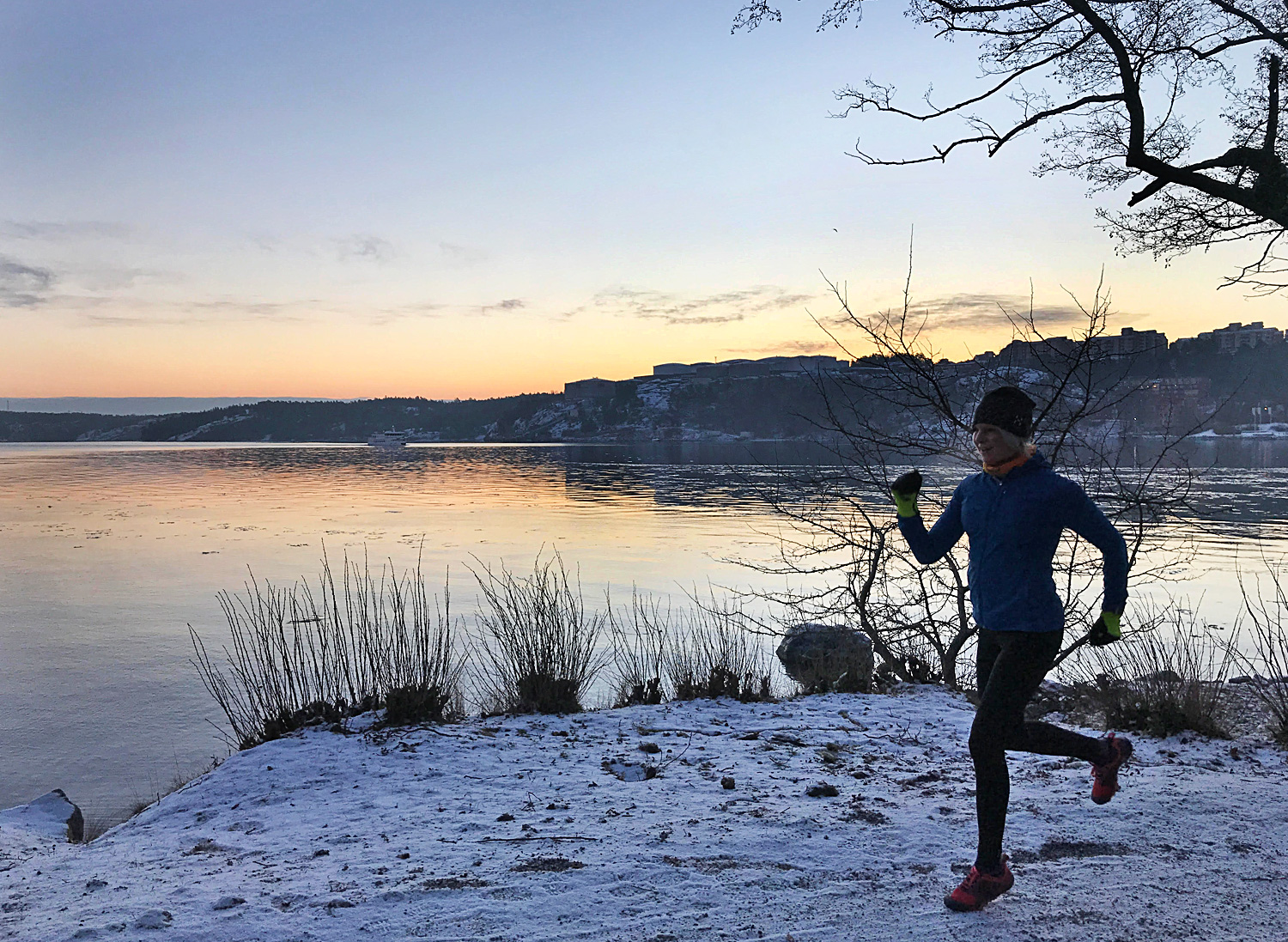 annalissjanis_varlopning_djurg18 - morgonlöpning