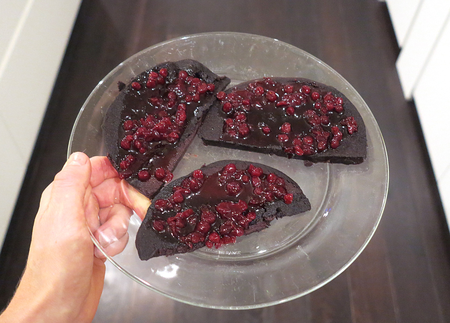 blodpudding_lingon - kan