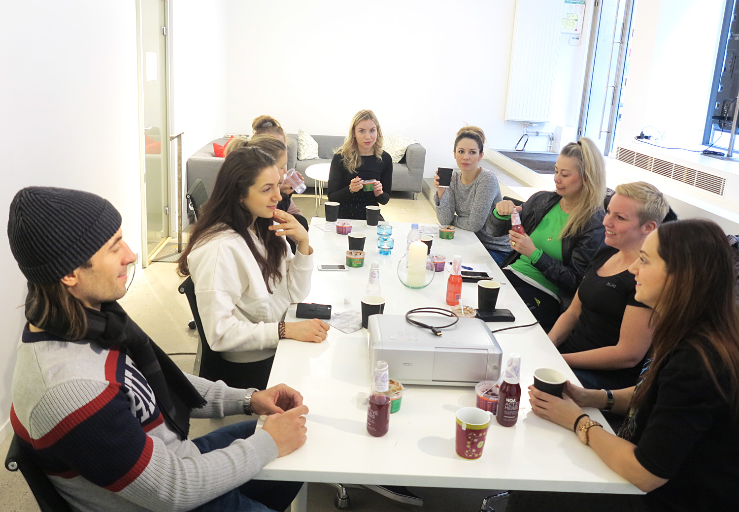 bloggtraff_fika-1 - jobbet