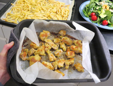 chicken_nuggets_hemgjorda