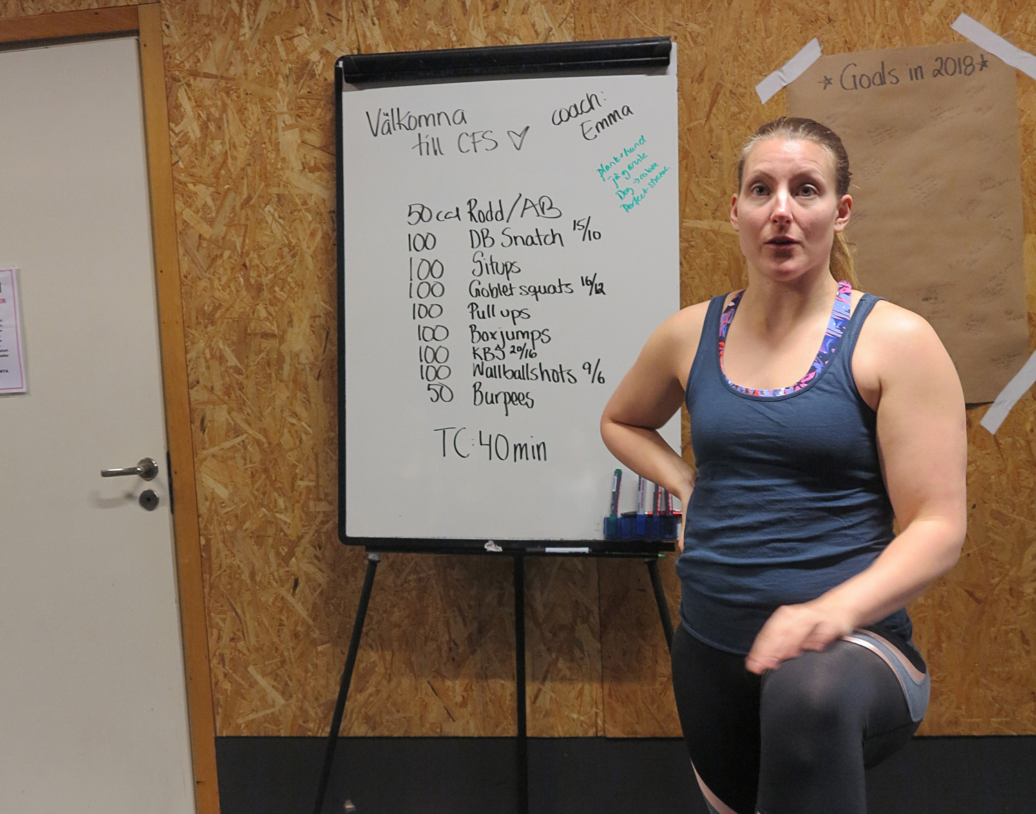 emma_crossfit_annalissjanis - jobbet