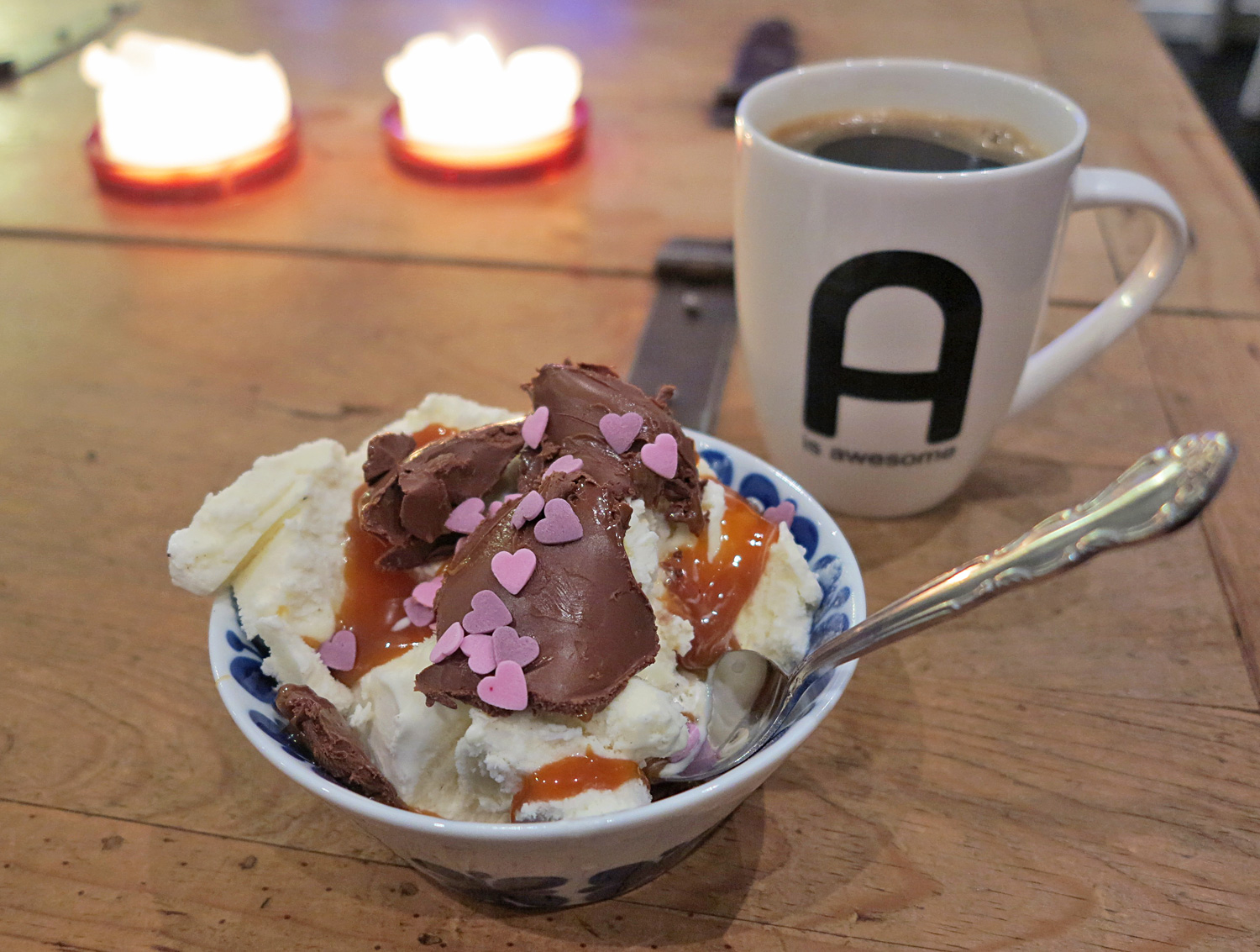 glass_hjartan_annalissjanis - mellanmål