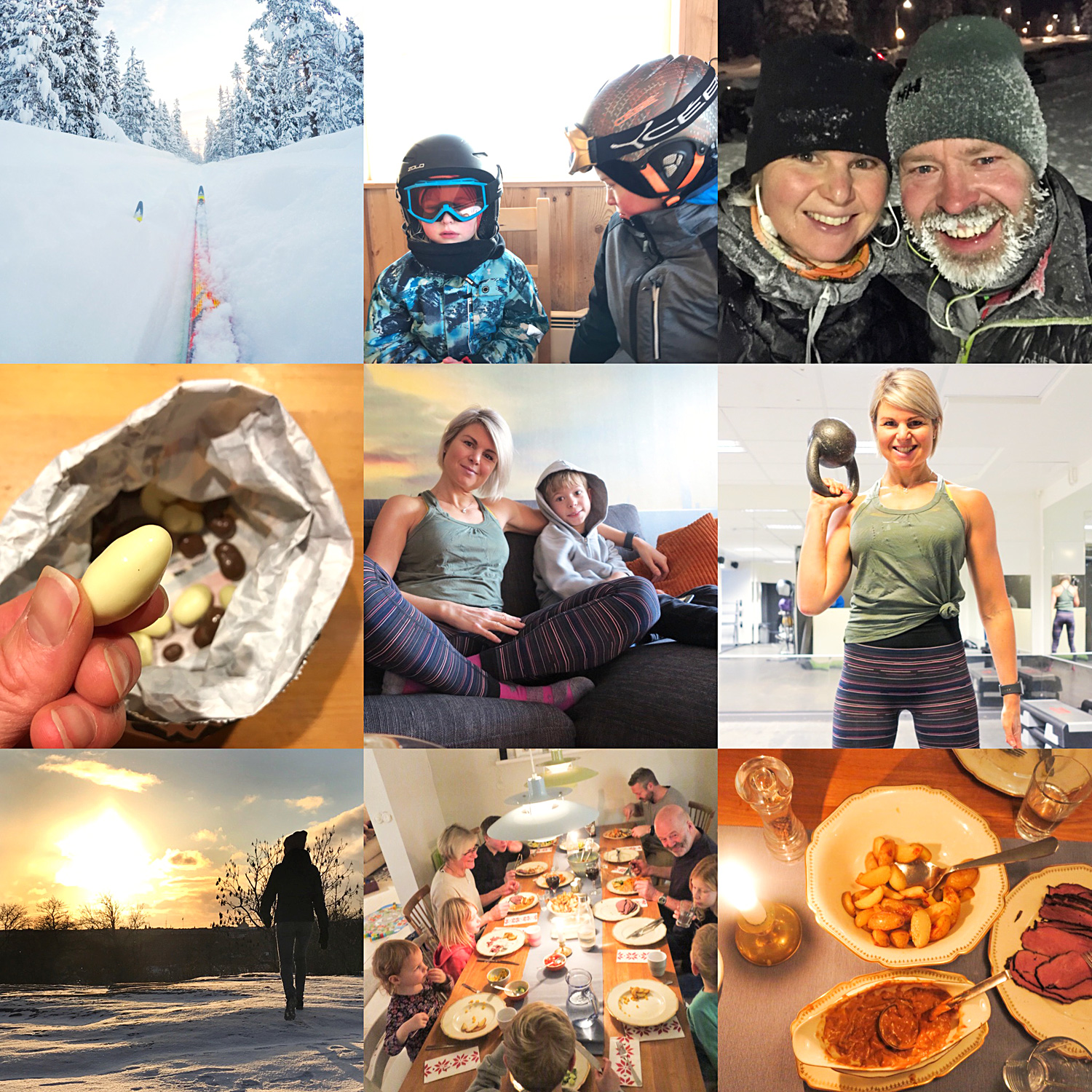 helgen_lindvallen - sälen