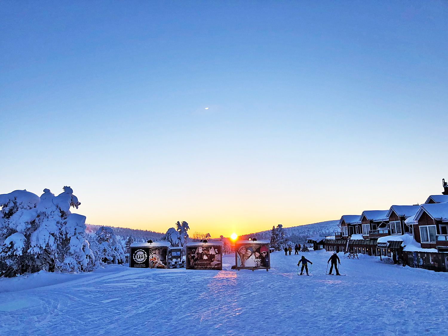 hogfjallet_kvall_annalissjanis - sälen