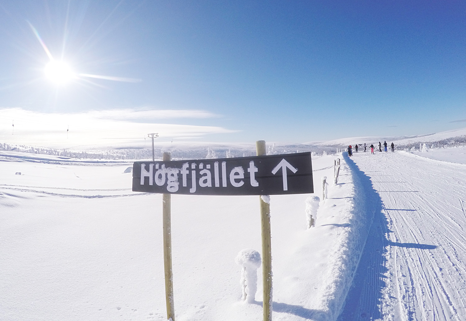 hogfjallet_skylt - högfjället