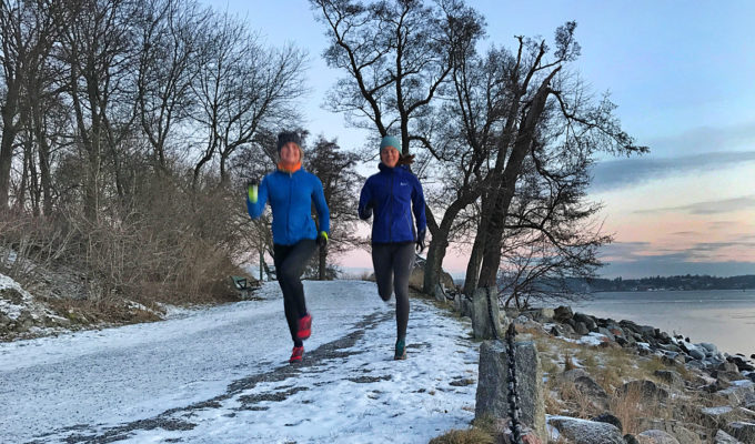 jennie_annalissjanis_springer