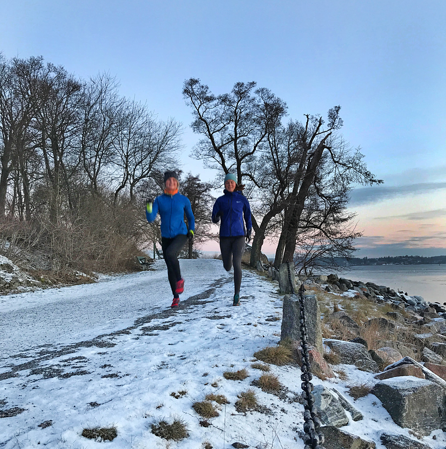 jennie_annalissjanis_springer - morgonlöpning