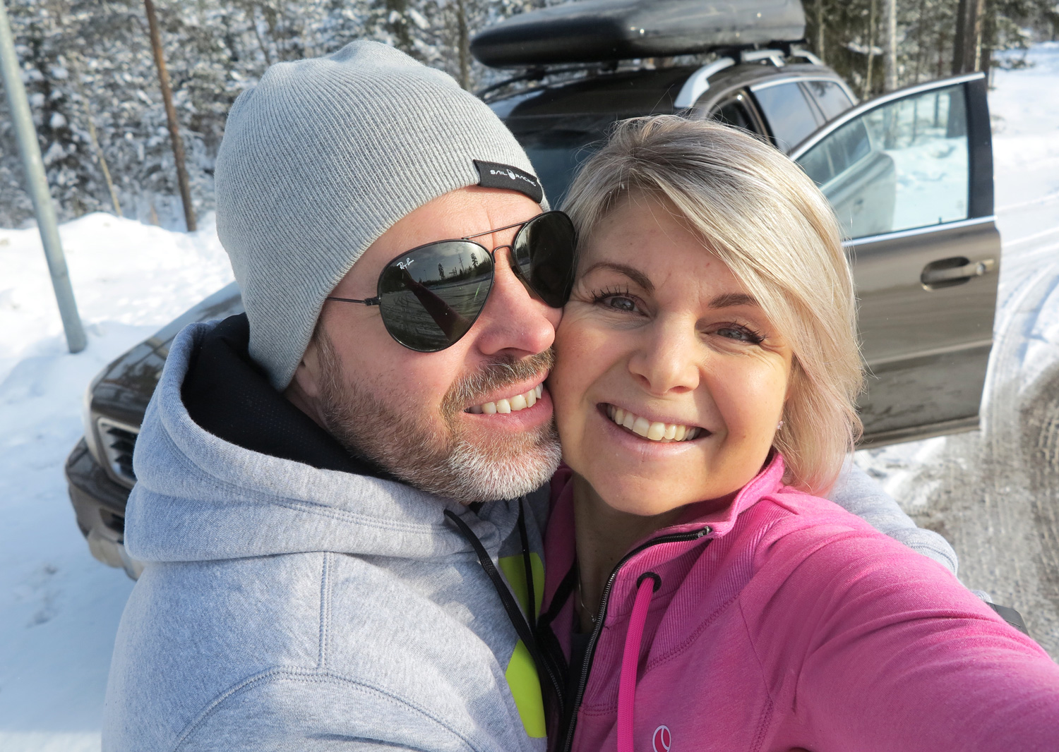 jonas_anna_lissjanis - sälen