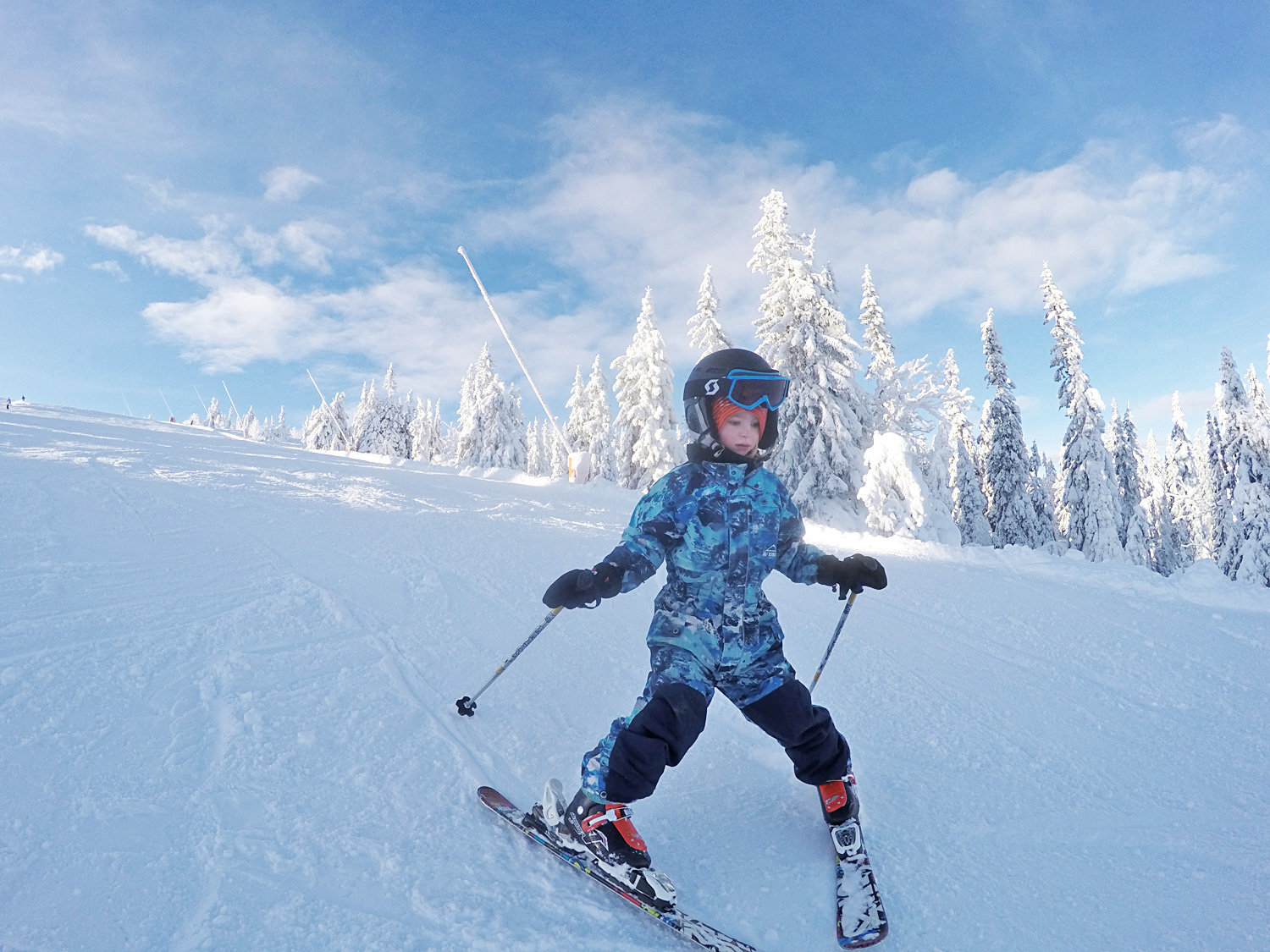 jonna_skidor_lindvallen18 - vackrast