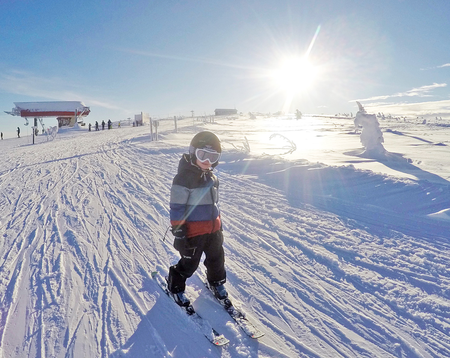 junior_skidor_lindv18 - vackrast