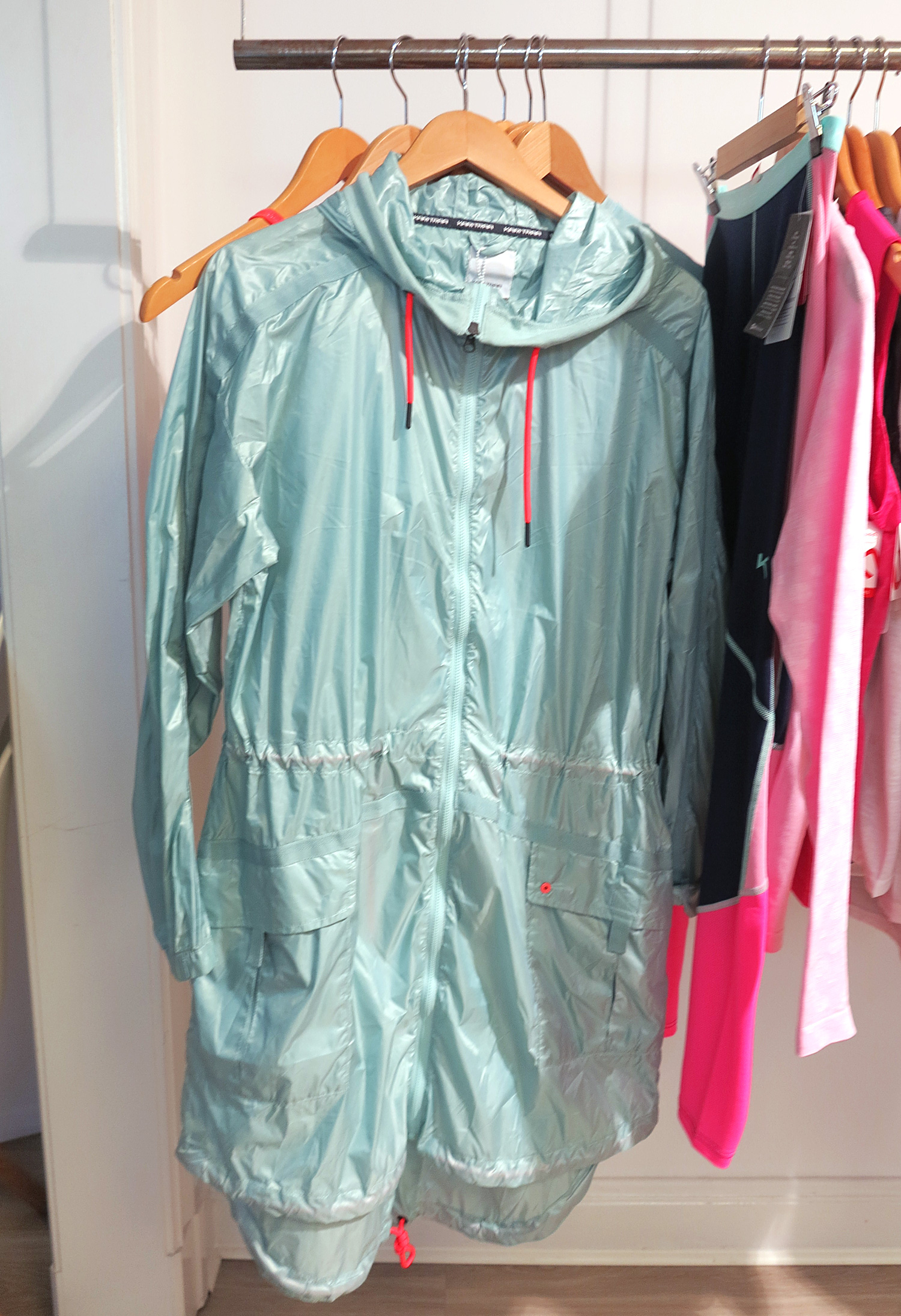 karitraa_jackor_3 - Kari Traa