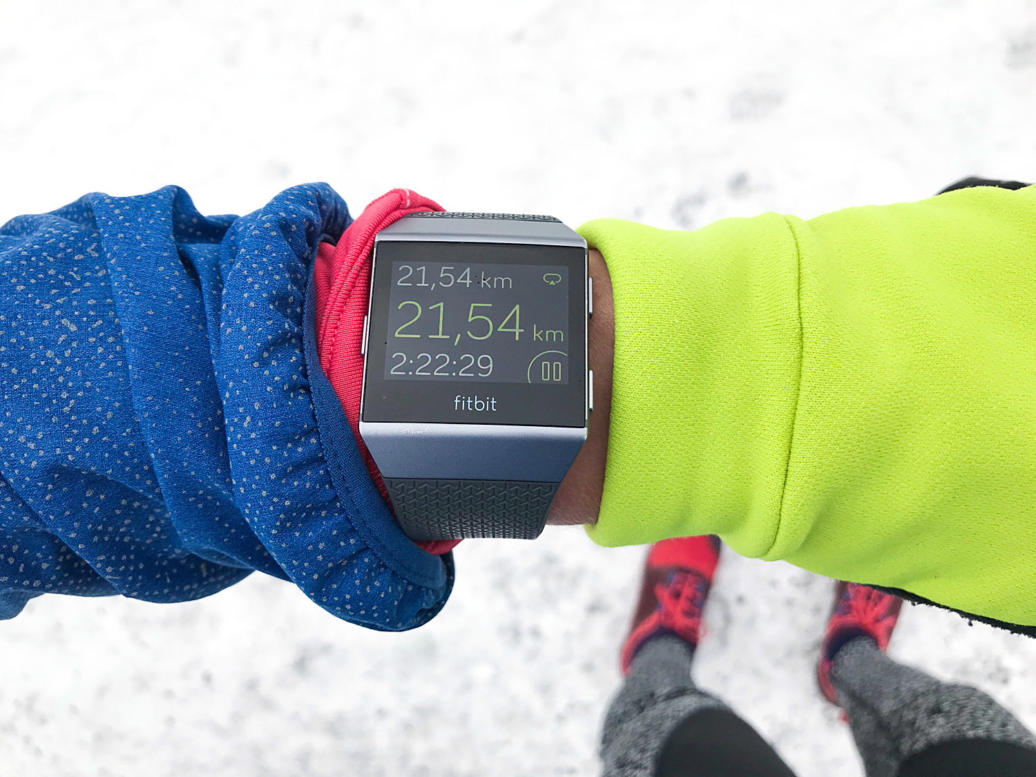 klocka_21k - långpass