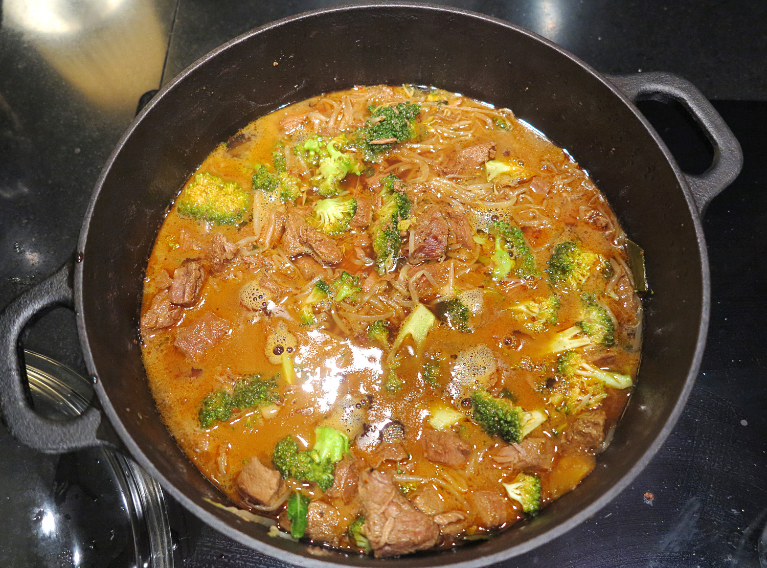 kottgryta_alg - köttgryta