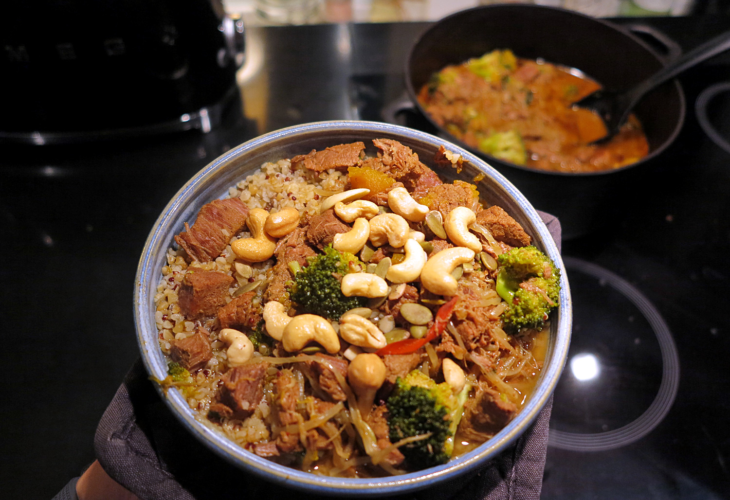 kottgryta_asia - köttgryta