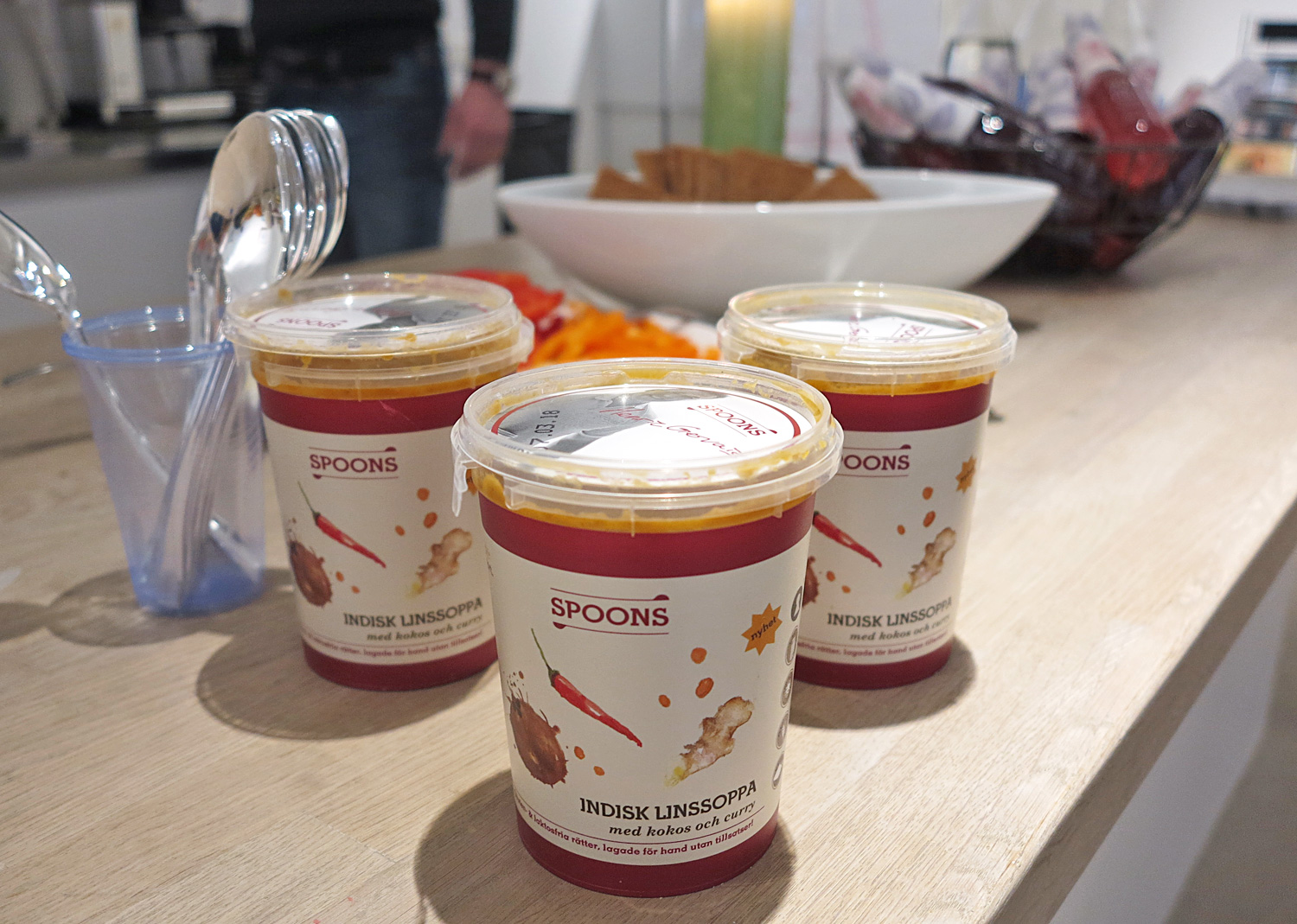 linssoppa_spoons - middagar