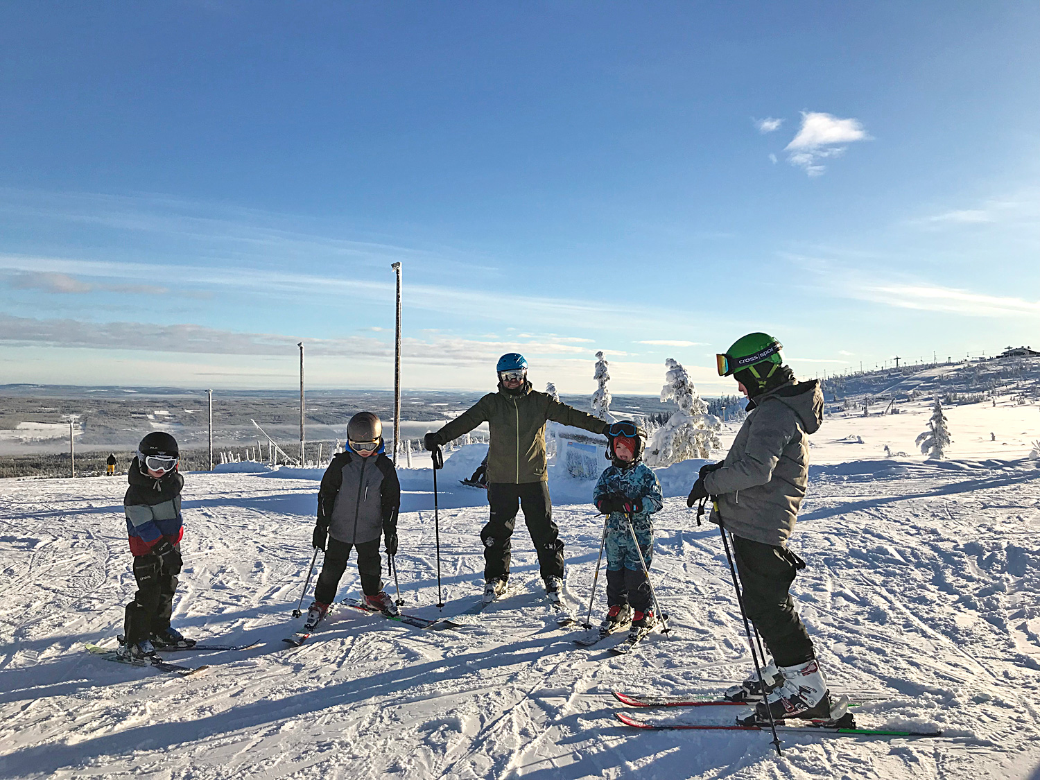 lissjanis_fam_lindvallen18 - kärlek