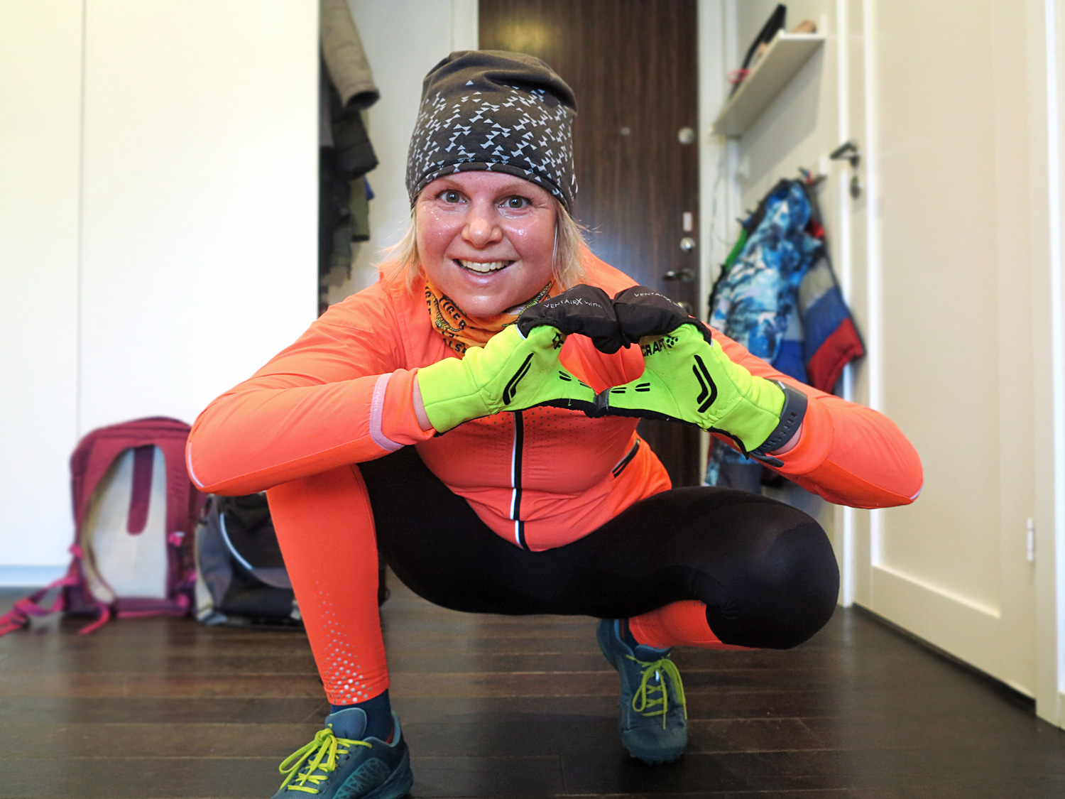 lopklader_hjarta_annalissjanis-1 - Från mig till dig ♥