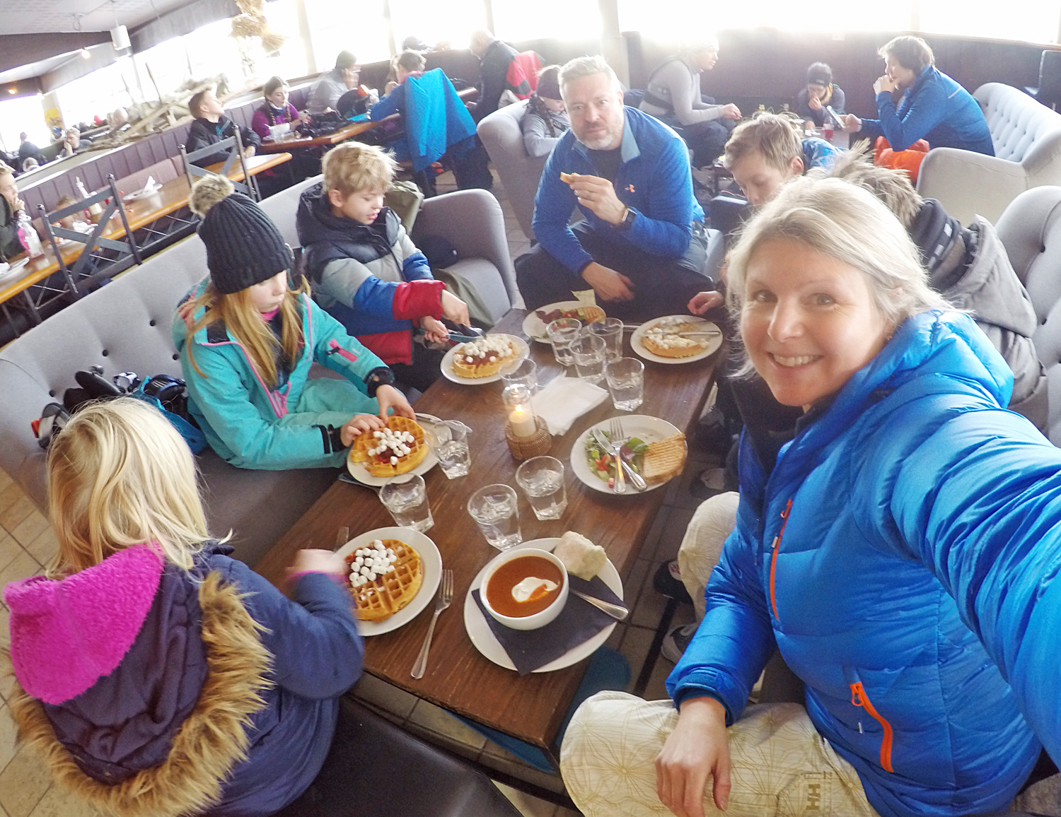 lunch_skidor_hundfjallet_annalissjanis - gott