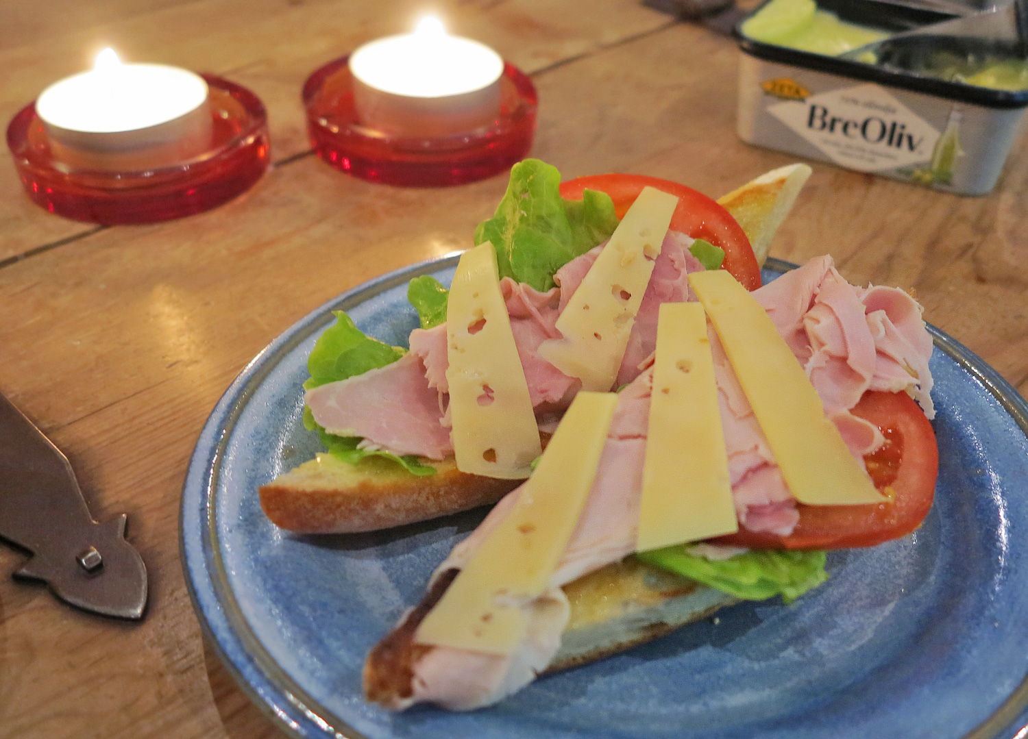 macka_mellanmål_olivsmor - mellanmål