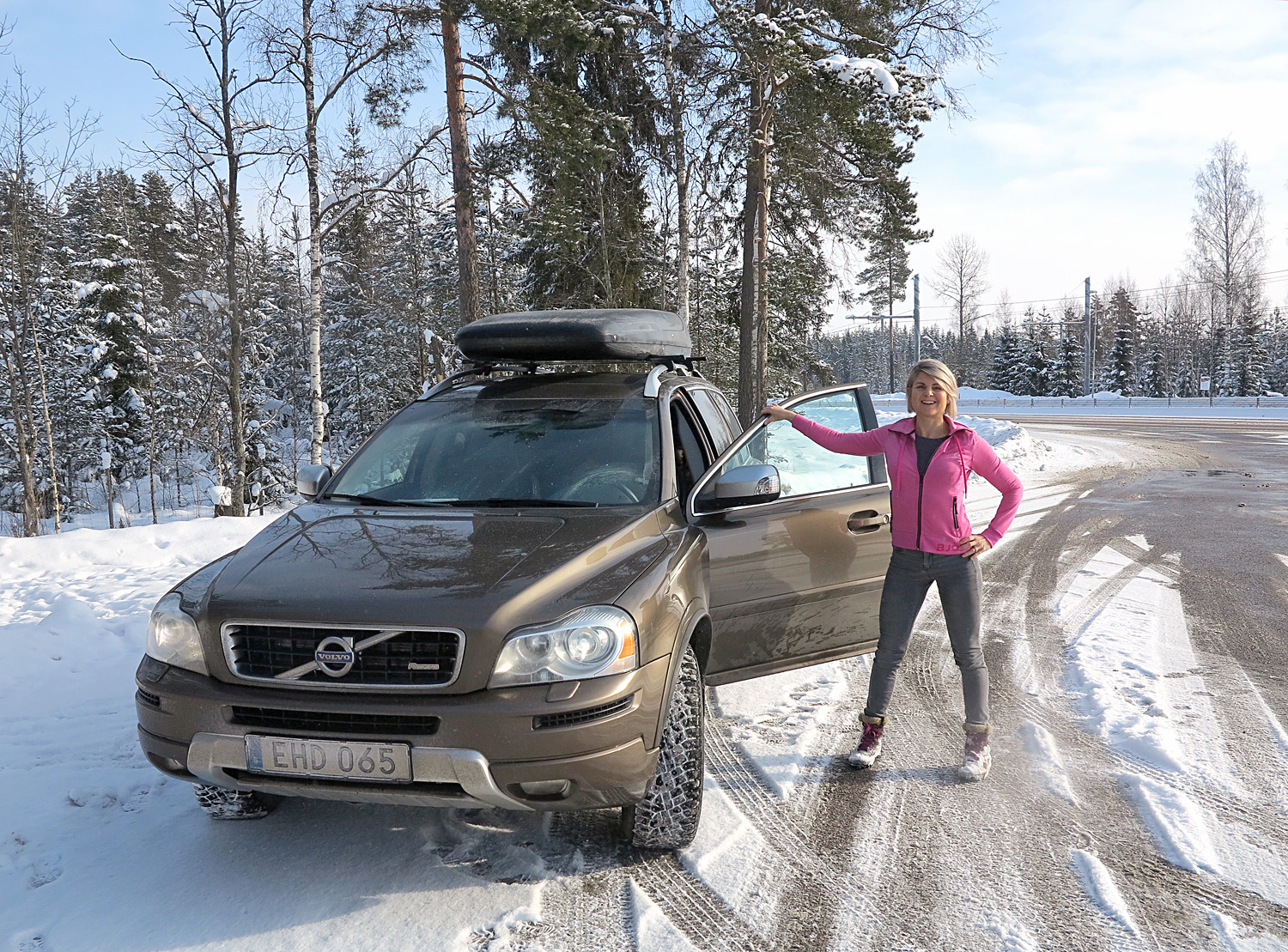 mot_salen_bil_annalissjanis - sälen