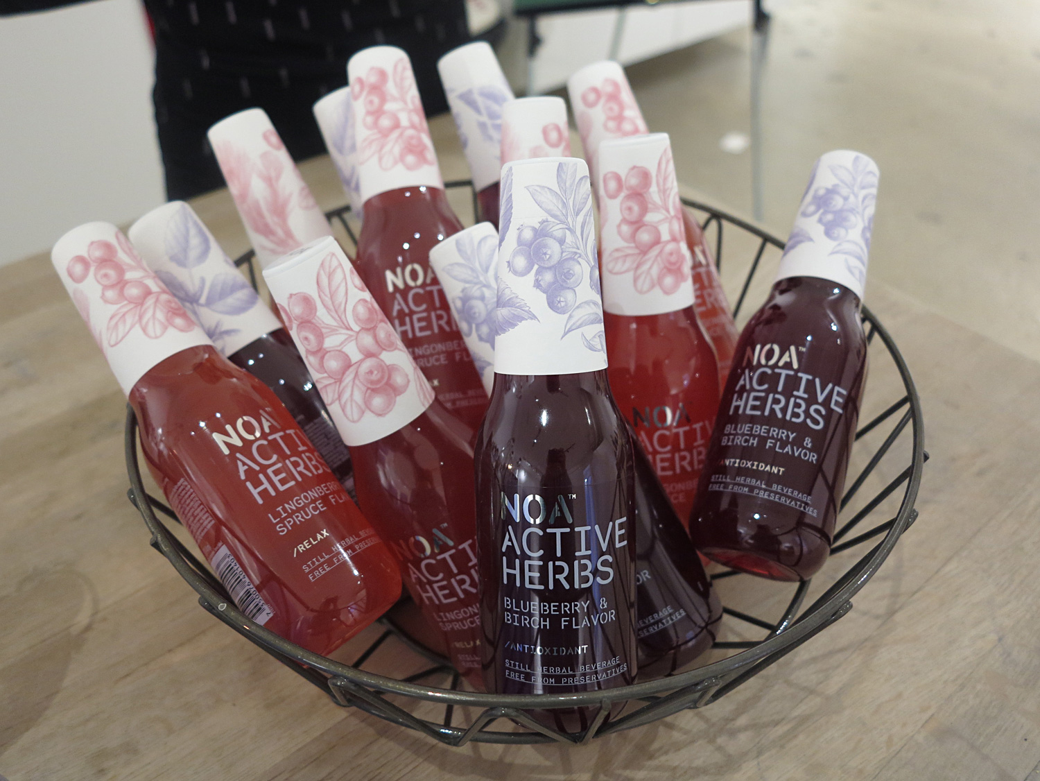 noarelaxation_annalissjanis-1 - jobbet