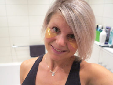 ogonmask_annalissjanis