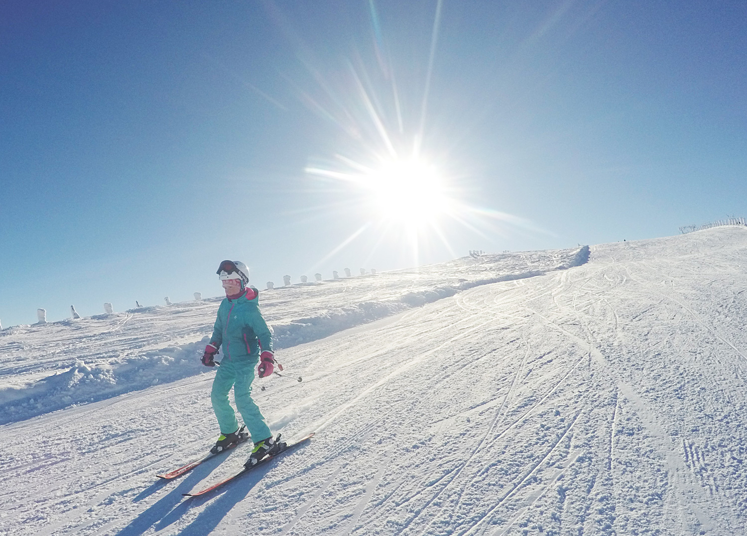 olivia_annalissjanis - högfjället