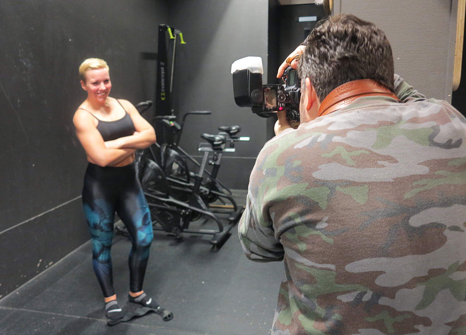 oscar_jettman_annalissjanis - jobbet