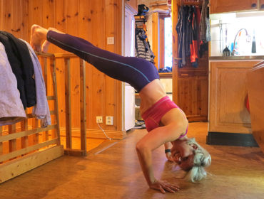 pushups_stuga