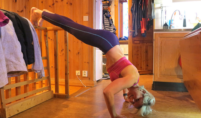 pushups_stuga