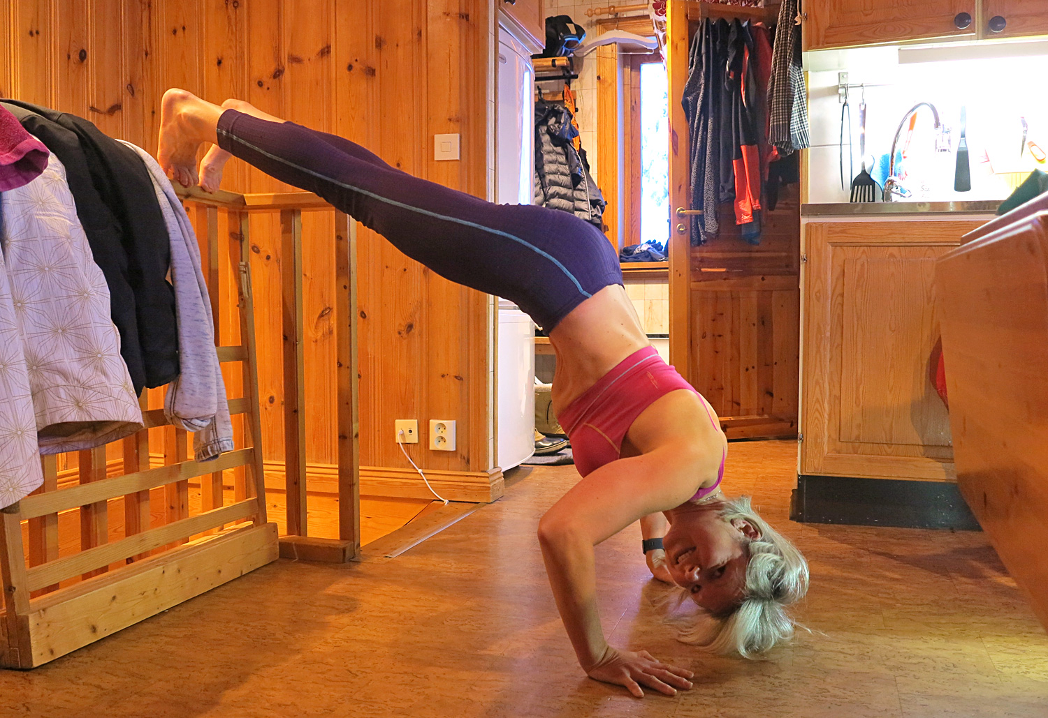 pushups_stuga - tandhygienisten