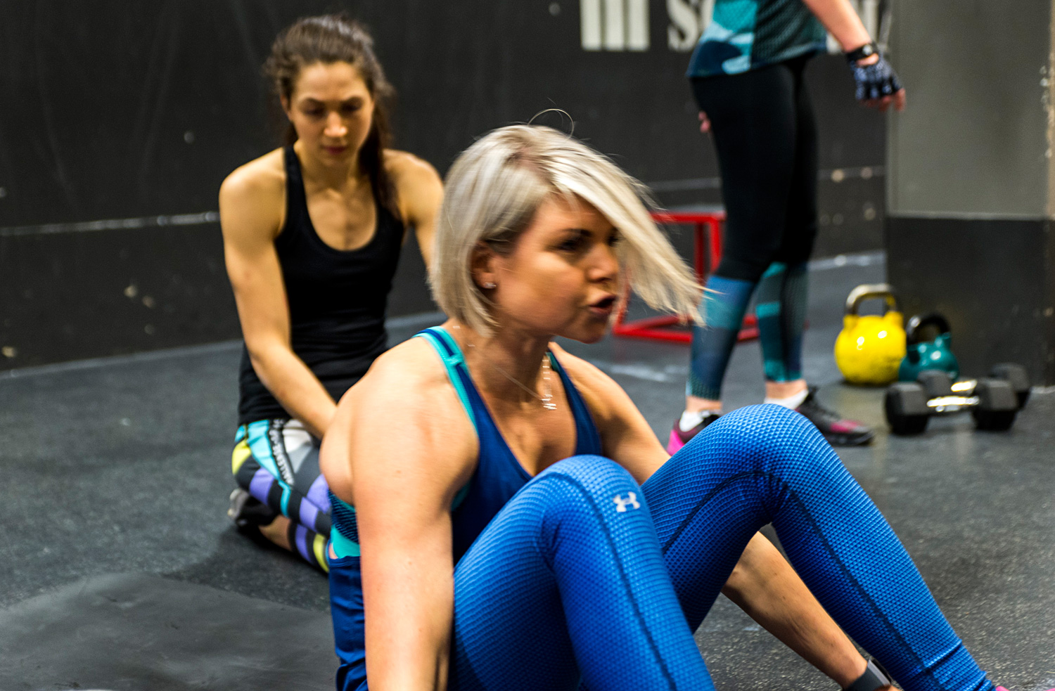 situps_annalissjanis - jobbet