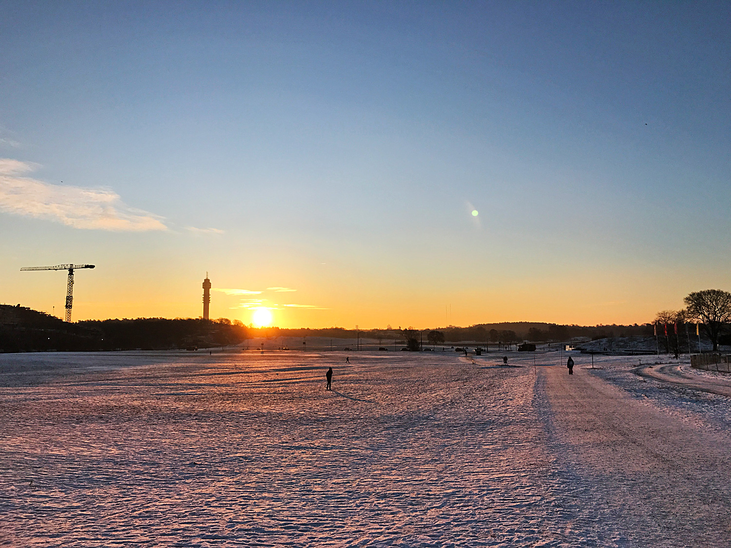 soluppg_gardet_annalissjanis - morgonlöpning